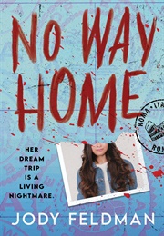 No Way Home (Jody Feldman)