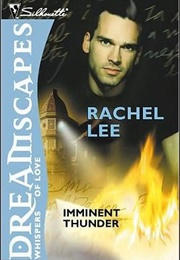 Imminent Thunder (Rachel Lee)