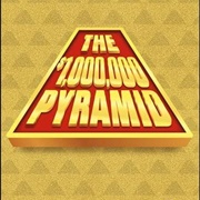 The $1,000,000 Pyramid