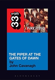 The Piper at the Gates of Dawn (John Cavanagh)