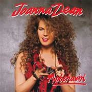 Joanna Dean - Misbehavin&#39;