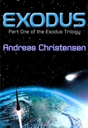 Exodus (Andreas Christensen)