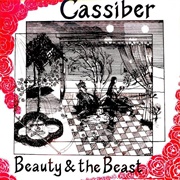 Cassiber - Beauty and the Beast