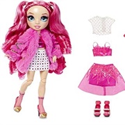 Rainbow High Stella Monroe Doll