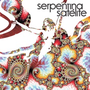 Serpentina Satelite - Nothing to Say