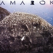 Amarok - Amarok (2001)