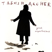 Tasmin Archer - Great Expectations