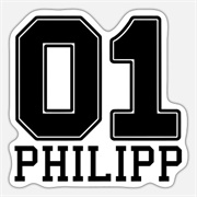 Philipp