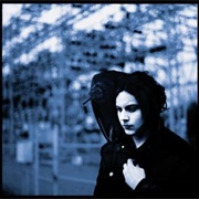 Blunderbuss - Jack White