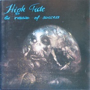 High Tide - The Reason of Success