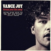 Dream Your Life Away - Vance Joy