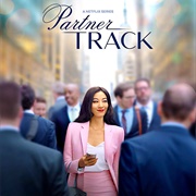 Partner Track