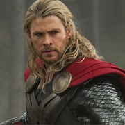 Thor (Marvel)