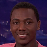 Jerrod Carmichael (Saturday Night Live)