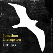 Jonathan Livingston (İndigo, 2009)