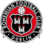 Bohemian FC