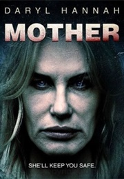 Mother (2013) (2013)