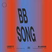 BB Song by Blonder