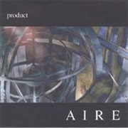 Product - Aire