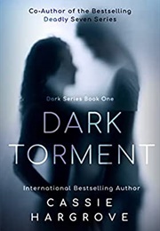 Dark Torment (Cassie Hargrove)