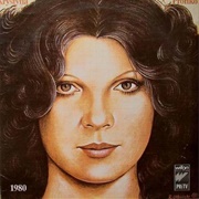 Krystyna Prońko – 1980