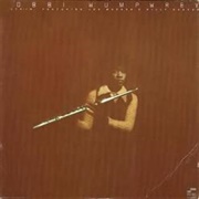 Flute-In - Bobbi Humphrey