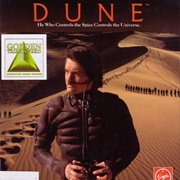 Dune