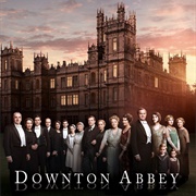 Downton Abbey