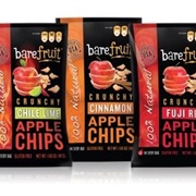 Apple Chips