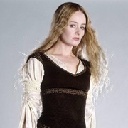 Eowyn