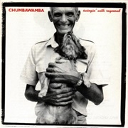 Swingin&#39; With Raymond (Chumbawamba, 1995)