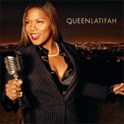 The Dana Owens Album (Queen Latifah, 2004)