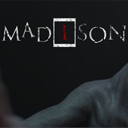 Madison