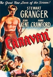 Caravan (1946)