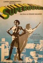 Superoutro (1989)