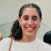 Lani Guinier