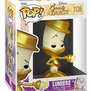 Lumiere 1136