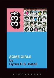 Some Girls (Cyrus R.K. Patell)