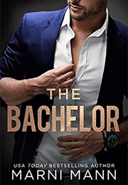 The Bachelor (Marni Mann)