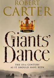 The Giants&#39; Dance (Robert Carter)