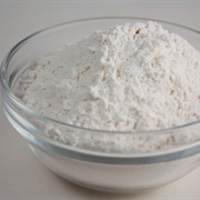 All Purpose Flour