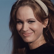 Karen Black Actress