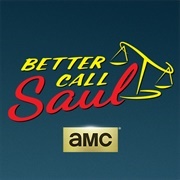Better Call Saul (2015–2022)