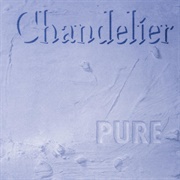 Chandelier - Pure