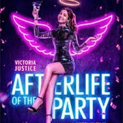 Afterlife of the Party