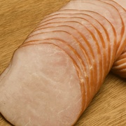 Canadian Bacon