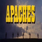 Apaches - 1977