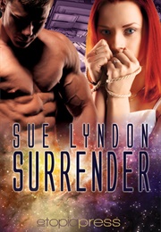 Surrender (Sue Lyndon)