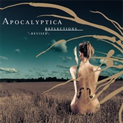 Apocalyptica - Reflections