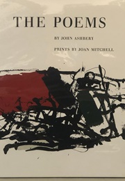 The Poems (John Ashbery)